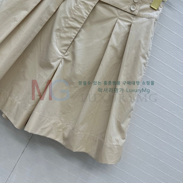  ηǾƳ Ʈ  LP8978632-2