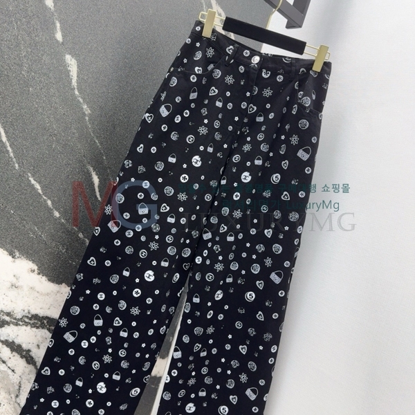  * û CH4186362-2