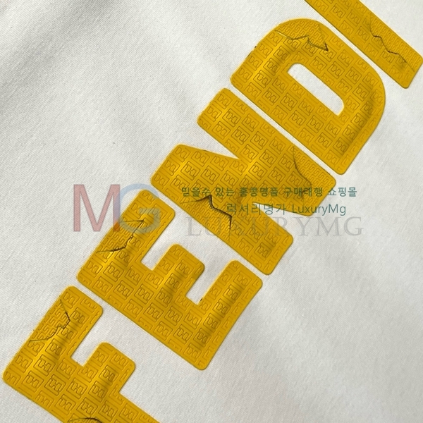    Ƽ FD4128648-3