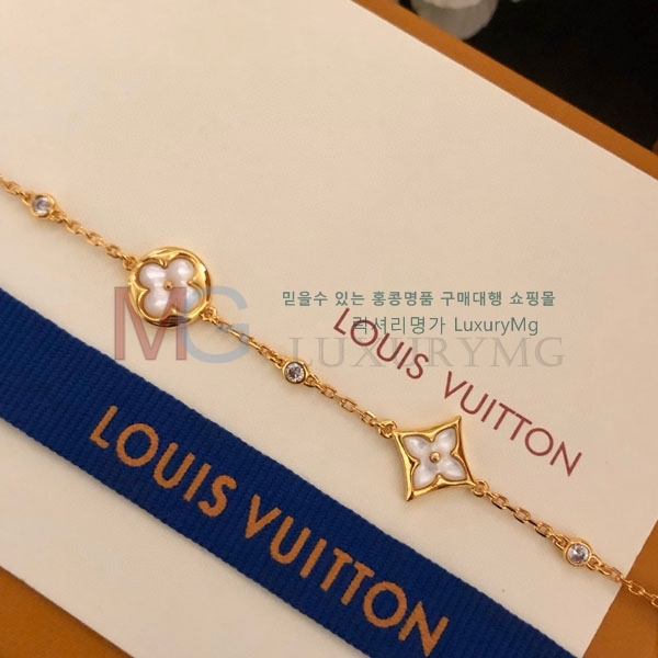 ̺  LV066848