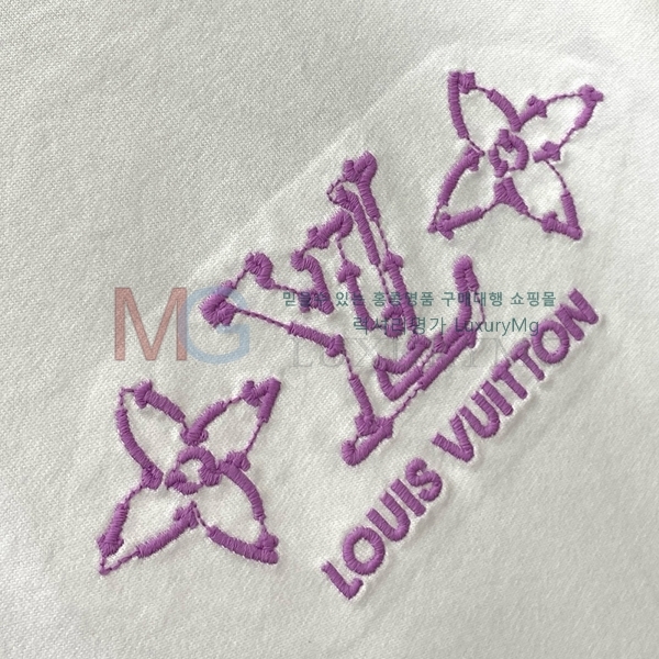  ̺  Ƽ LV6327422-1