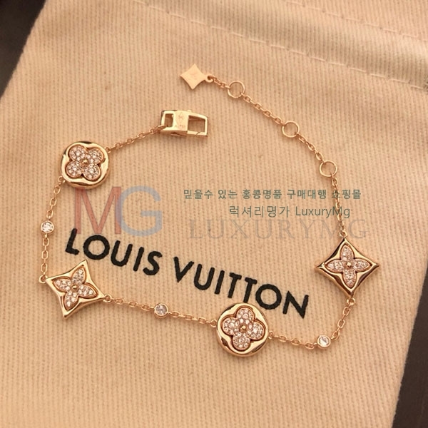 ̺  LV066849