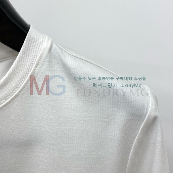   Ƽ GC4996784-3