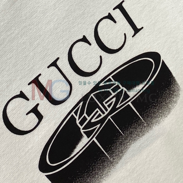    Ƽ GC4996784-3