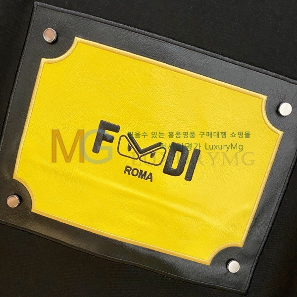    Ƽ FD4128649-2