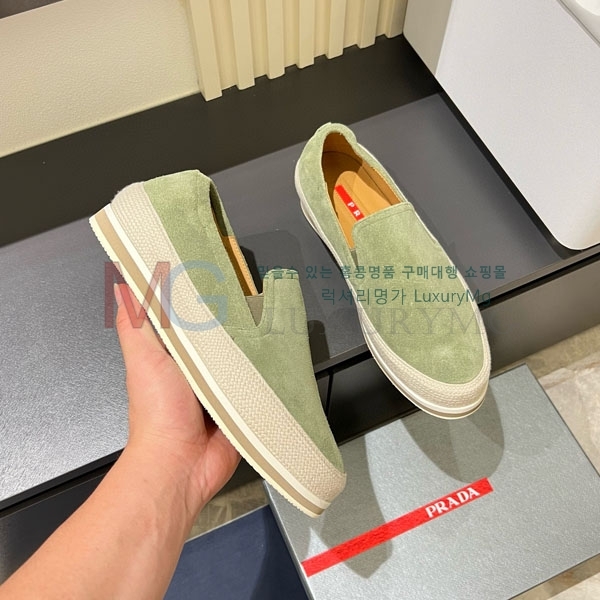    PA6097756-1