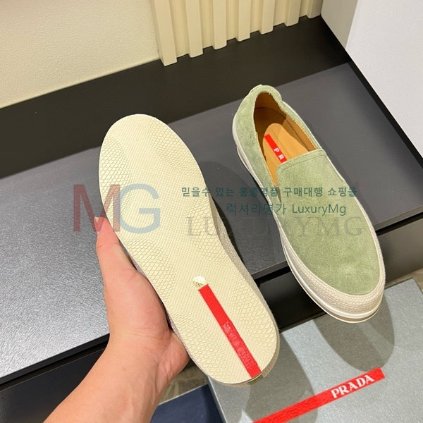    PA6097756-1