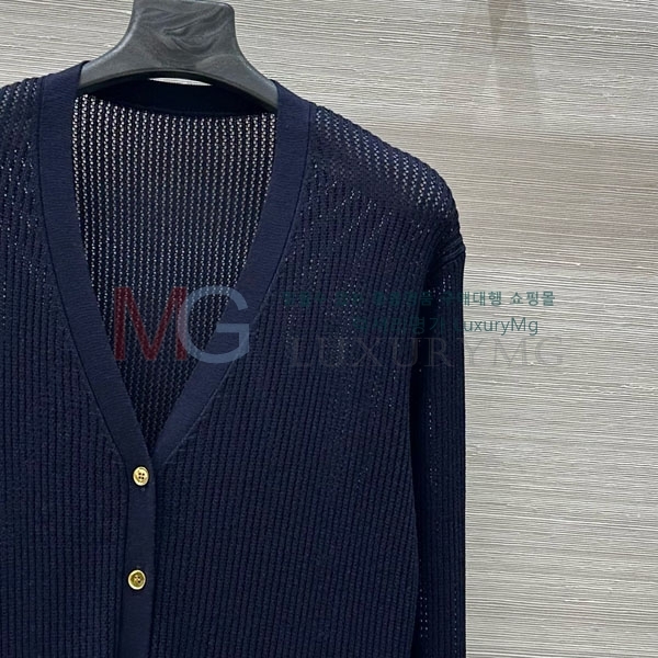  ηǾƳ  LP0058534-2