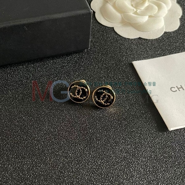 * Ͱ R58901