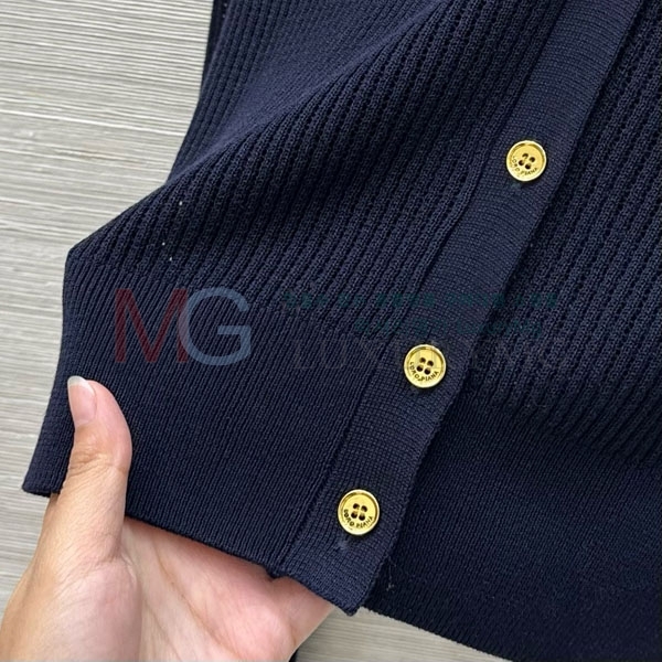  ηǾƳ  LP0058534-2