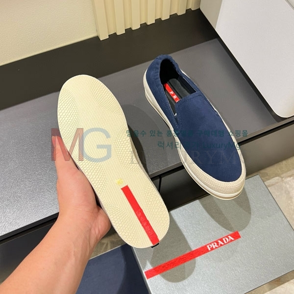    PA6097756-3