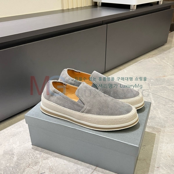    PA6097756-2