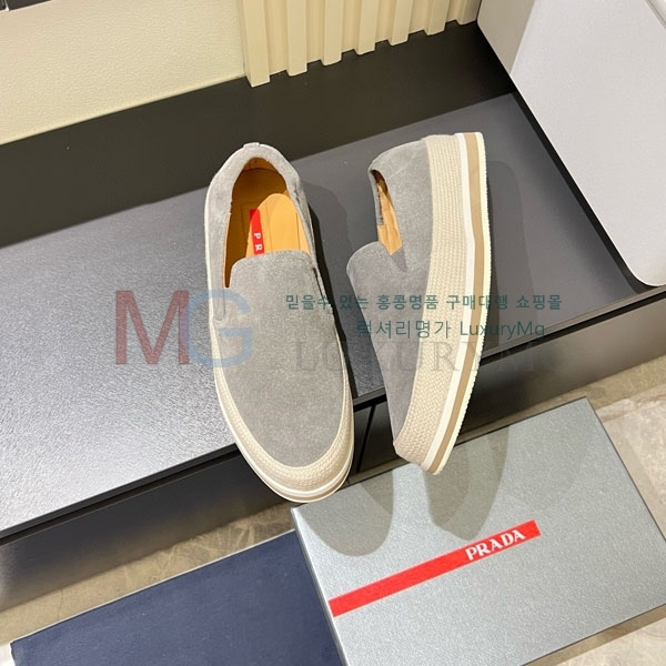    PA6097756-2