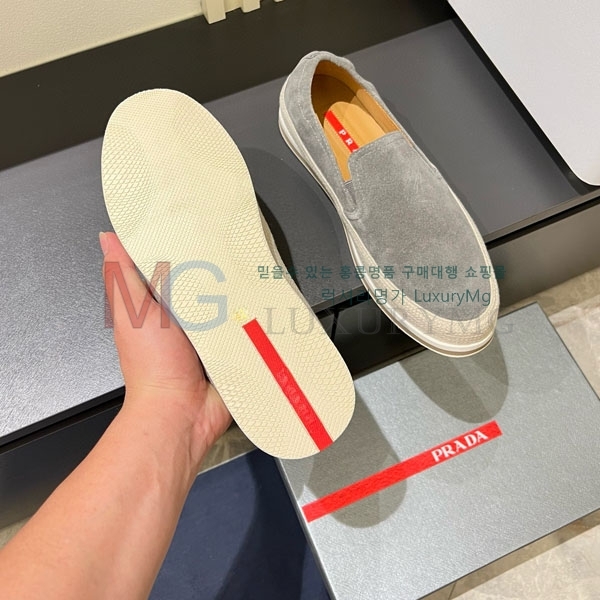    PA6097756-2