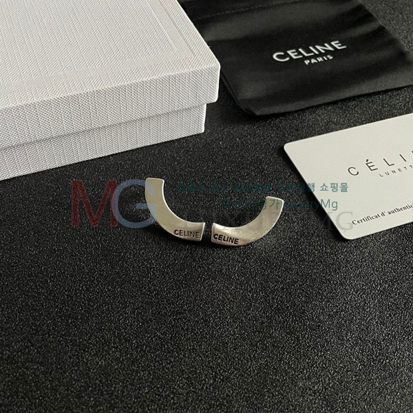  Ͱ SE660541