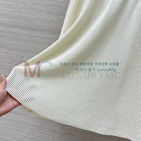  ηǾƳ ĿƮ LP2537186-3