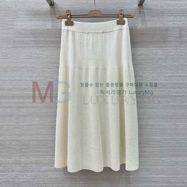  ηǾƳ ĿƮ LP2537186-3