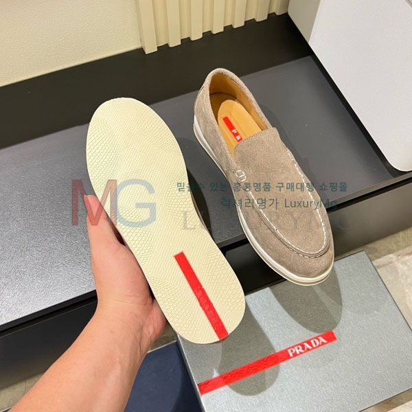    PA6097757-3