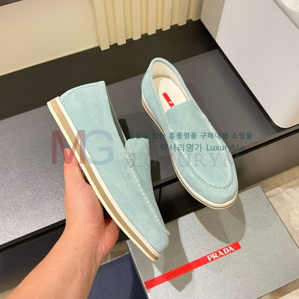    PA6097757-2