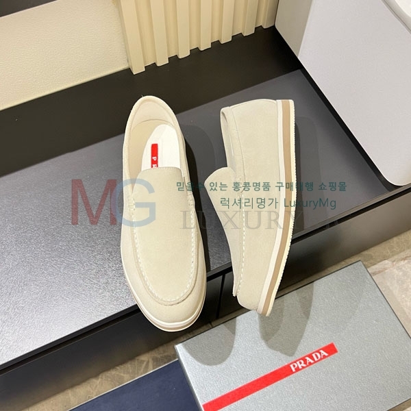    PA6097757-6