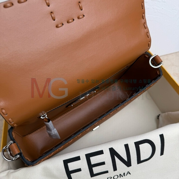  FF ٰƮ F60006-6