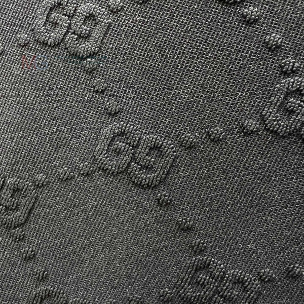    Ƽ GC4996785