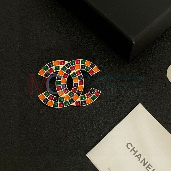 * ġ KV560441