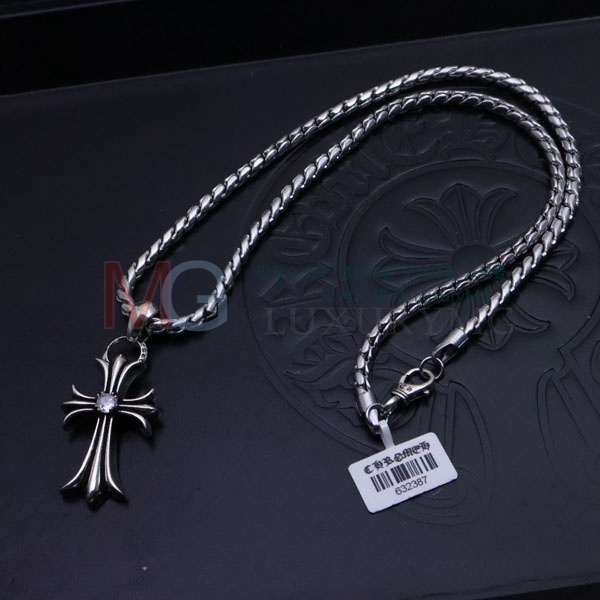 ũ  KA077074-1