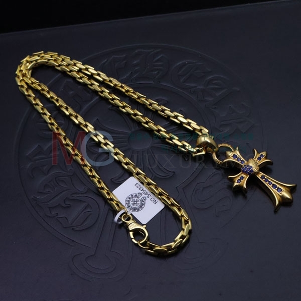 ũ  KA077074-2