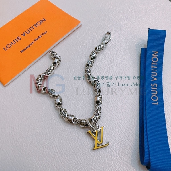 ̺  LV066851
