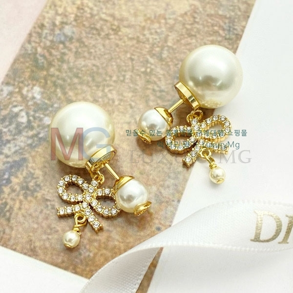  Ͱ DR50788