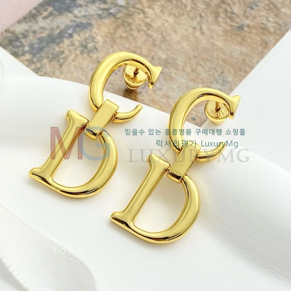  Ͱ DR50780