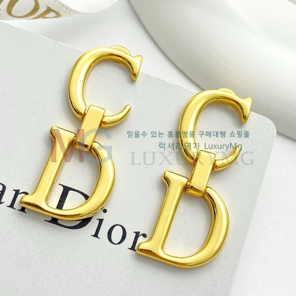  Ͱ DR50780