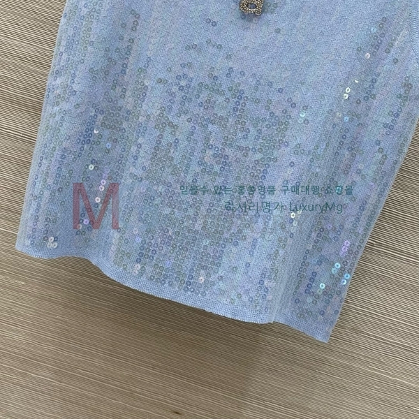  ˷  μҸ AW252634-5