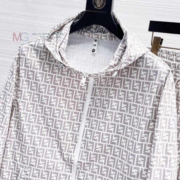   Ʈ FD8006348-2