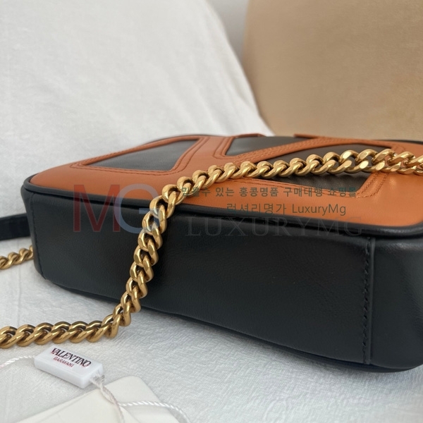 ߷Ƽ ٴ  ۽Ÿ   ũνٵ  90200-2