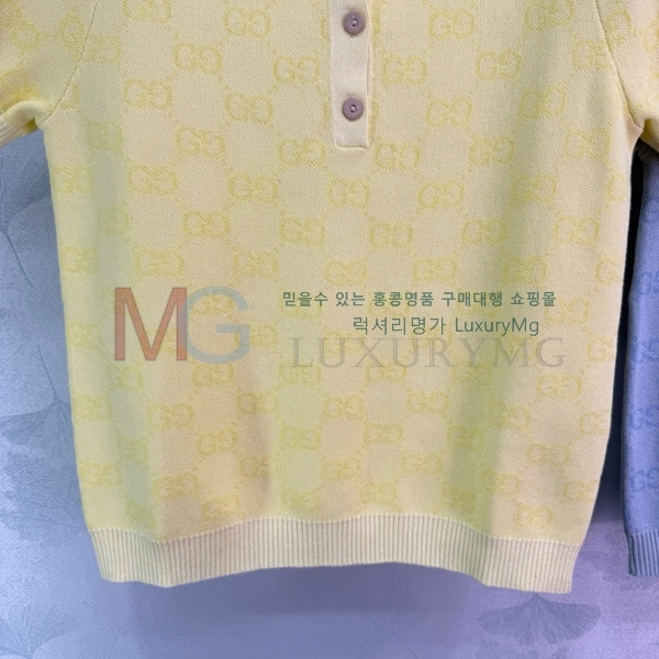    Ʈ GU499359
