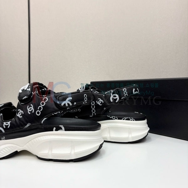 * CCΰ  AB5066032-23