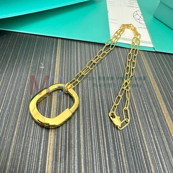 ƼĴ  T6606835