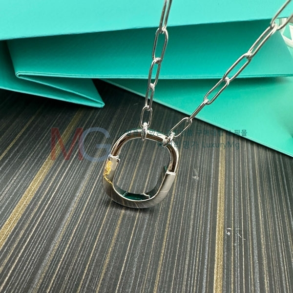 ƼĴ  T6606835