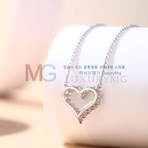 ƼĴ ̵  T6606837-2