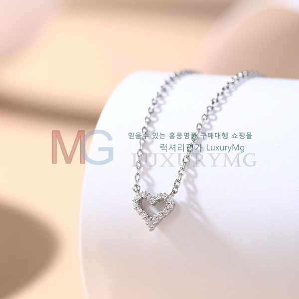 ƼĴ   T6606837-1