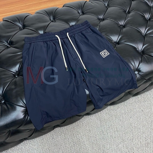   ݹ FD3645472-2