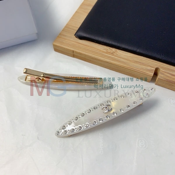 *   G1283513-2