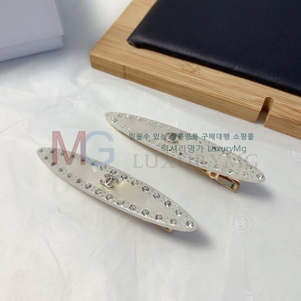 *   G1283513-2