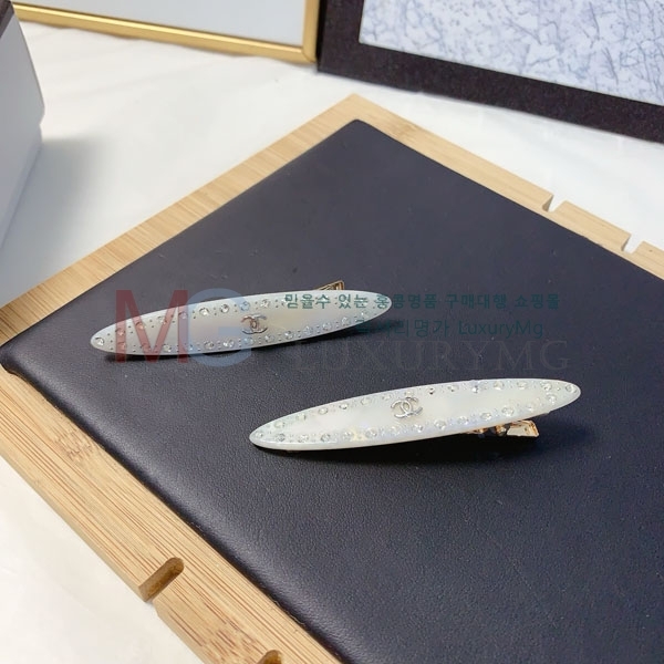 *   G1283513-2