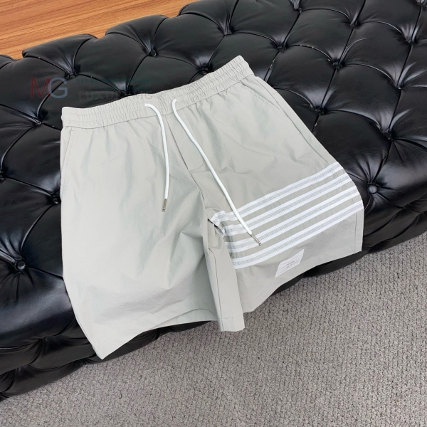   ݹ TBD423260-2