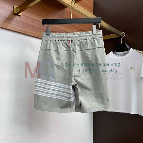   ݹ TBD423260-2