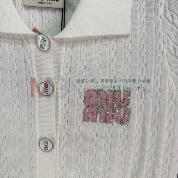  ̿̿ ī Ƽ MU4725674