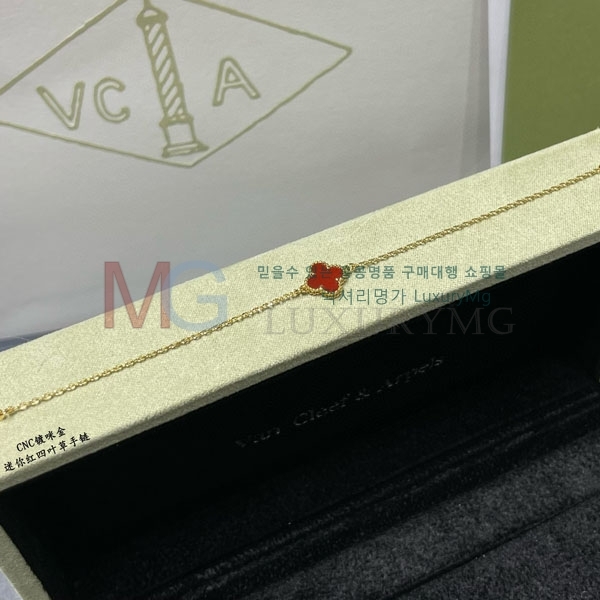 Ŭ    VA5880055